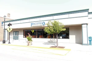 Pacifico Grill and Bar image