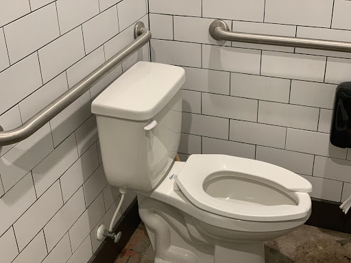 Photo of Asap Plumbing & Drain Cleaning