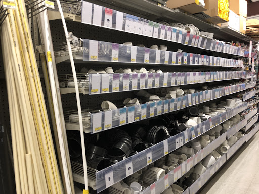 Hardware Store «Ace Hardware of Deltona», reviews and photos, 2840 Elkcam Blvd, Deltona, FL 32738, USA