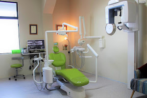 Pearl of Ahuriri - Dental Care & Beauty Therapy