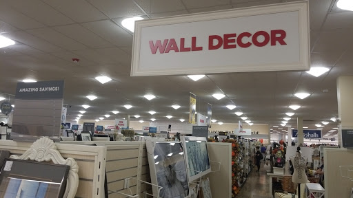 Department Store «Marshalls & HomeGoods», reviews and photos, 1460 10th Way NE, Issaquah, WA 98027, USA