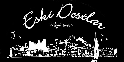 Eski Dostlar Meyhanesi