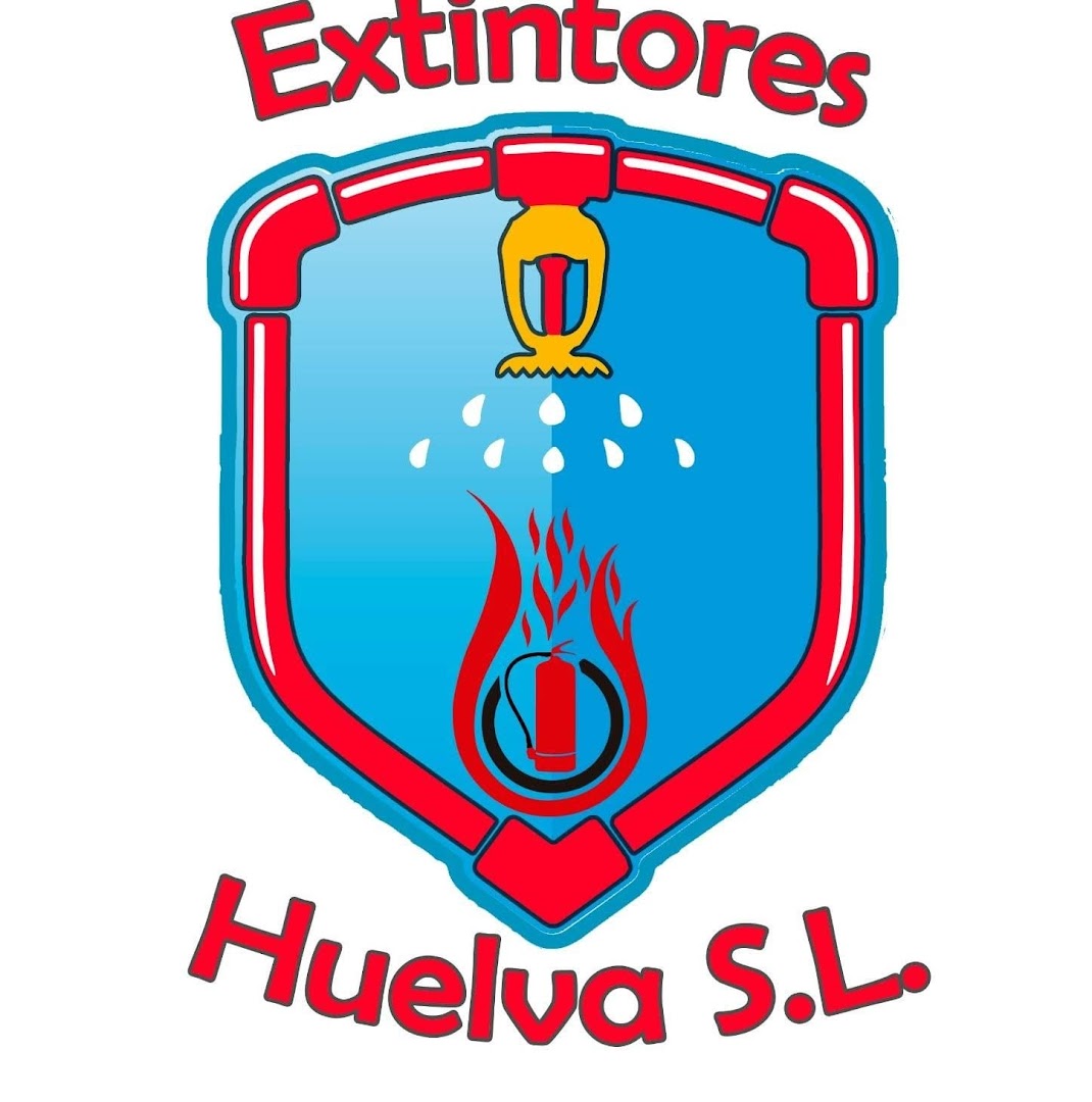 Extintores Huelva S.L.
