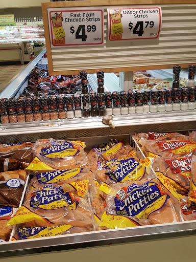 Supermarket «Market Basket», reviews and photos, 288 Chelmsford St, Chelmsford, MA 01824, USA