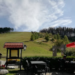 Photo n°1 de l'avis de Vicky.i fait le 09/09/2019 à 22:45 sur le  Sportklause Restaurant & Cafe à Sankt Andreasberg