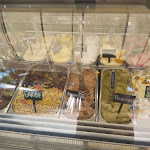 Photo n°1 de l'avis de Thomas.a fait le 20/07/2023 à 20:22 sur le  CasaVenezia Unionlido à Cavallino-Treporti