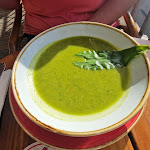 Photo n°4 de l'avis de Stefan.u fait le 01/05/2024 à 19:13 sur le  Bürgerstuben à Konstanz