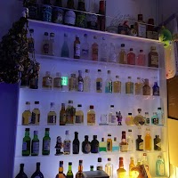 Bar Casha (カシャ)