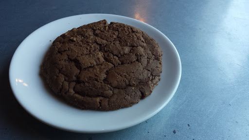 Chocolate Shop «Chocolate Holler», reviews and photos, 400 Old Vine St Suite 104, Lexington, KY 40507, USA