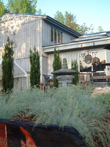 Wine Store «Grayhaven Winery», reviews and photos, 4675 E Gray Fox Cir, Mineral, VA 23117, USA