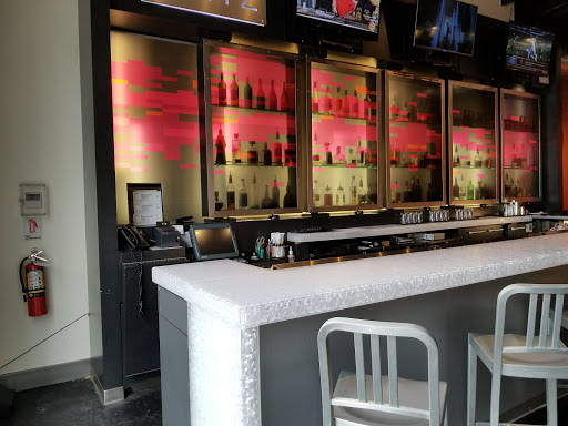 Shopping Mall «Epicentre», reviews and photos, 210 E Trade St, Charlotte, NC 28202, USA