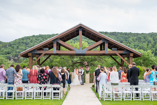 Wedding Venue «THE SPRINGS Event Venue», reviews and photos, 420 Upper Cibolo Creek Rd, Boerne, TX 78006, USA