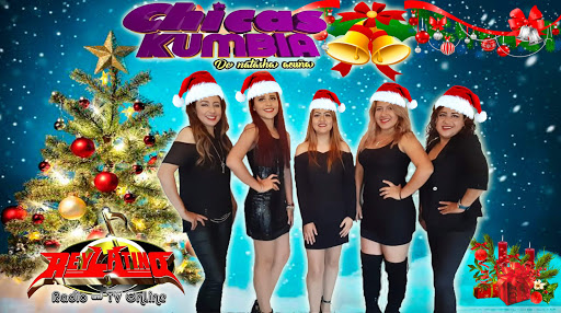 Office Supply Store «Staples», reviews and photos, 135 Bloomfield Ave, Bloomfield, NJ 07003, USA