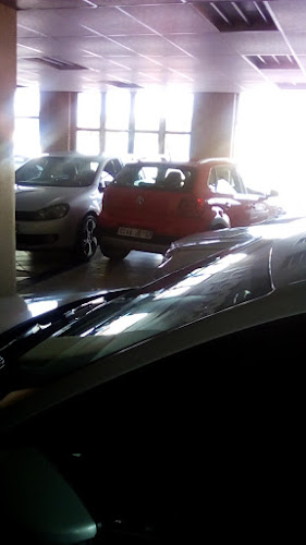 Nigel Auto Centre - Nigel