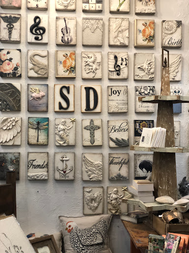 Furniture Store «BLACKLION Furniture», reviews and photos, 10635 Park Rd, Charlotte, NC 28210, USA