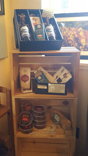 Winery «Bainbridge Vineyards», reviews and photos, 8989 NE Day Rd, Bainbridge Island, WA 98110, USA