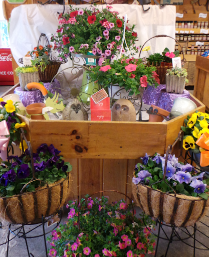 Produce Market «Level Acres Farm», reviews and photos, 353 Highland Ave, Attleboro, MA 02703, USA