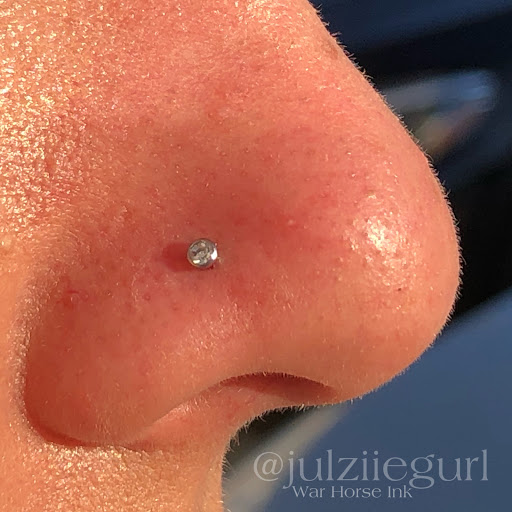 Explore dragon ball tattoo ideas, creative tattoo ideas in Kent, available at War Horse Ink