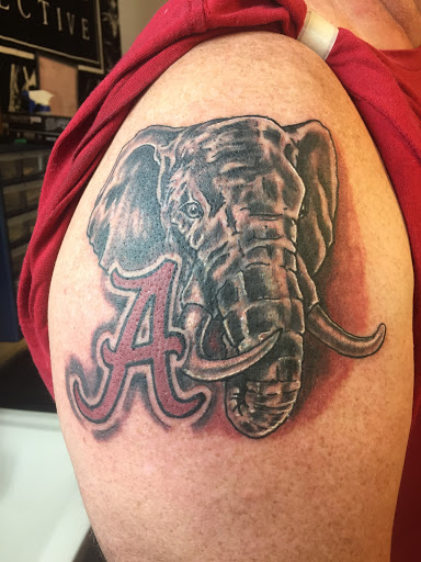 Explore tattoo ideas for sisters designs, creative tattoo ideas in Portland, available at Art Immortal Tattoo and Piercing