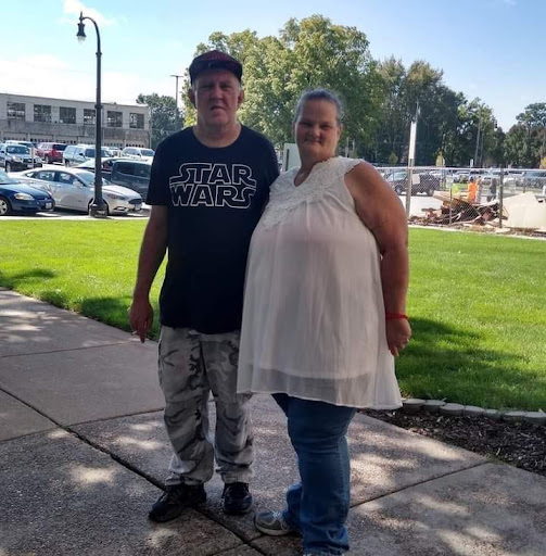 Pet Store «Teske Pet & Garden», reviews and photos, 2423 16th St, Moline, IL 61265, USA