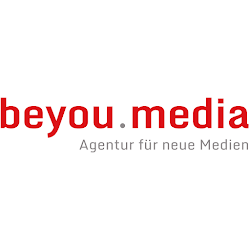 beyou.media