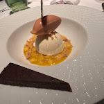 Photo n°4 de l'avis de Ruben.o fait le 04/03/2023 à 10:51 sur le  Postschänke à Odenthal