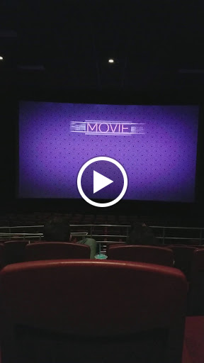 Movie Theater «AMC Showplace Bloomington 12», reviews and photos, 2929 W 3rd St, Bloomington, IN 47404, USA