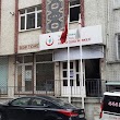Murat Paşa Aile Sağlık Merkezi