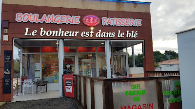 Artisan Boulangerie Patisserie à Gimont