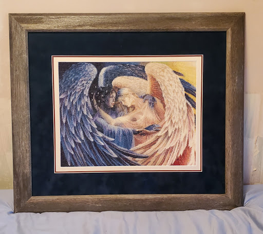 Craft Store «Michaels», reviews and photos, 60 25th St SE, Rochester, MN 55904, USA