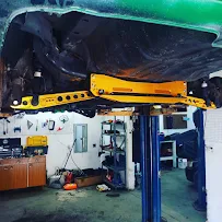 Ritchie Auto Service - Car repair in Hagerstown, MD, Hagerstown - Rated 1.0/5