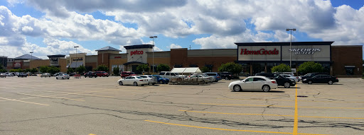 Charming Charlie, 170 S Mannheim Rd, Hillside, IL 60162, USA, 