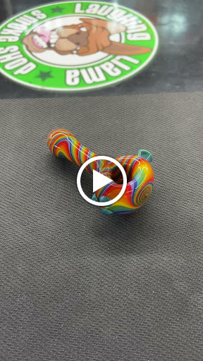 Tobacco Shop «The Laughing Llama smoke shop», reviews and photos, 8733 FL-52, Hudson, FL 34667, USA