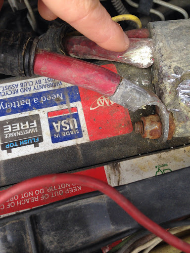 Auto Insurance Agency «AAA Gaithersburg Car Care Insurance Travel Center», reviews and photos, 16045 Shady Grove Rd, Rockville, MD 20850, USA