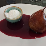 Photo n°5 de l'avis de Fabrizio.o fait le 05/04/2022 à 07:00 sur le  Ristorante Pizzeria Marechiaro à Casale Monferrato