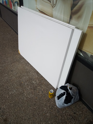 Fabric Store «Jo-Ann Fabrics and Crafts», reviews and photos, 2122 Marcola Rd, Springfield, OR 97477, USA