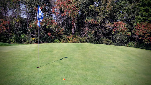 Golf Club «Airway Meadows Golf Club», reviews and photos, 262 Brownville Rd, Gansevoort, NY 12831, USA