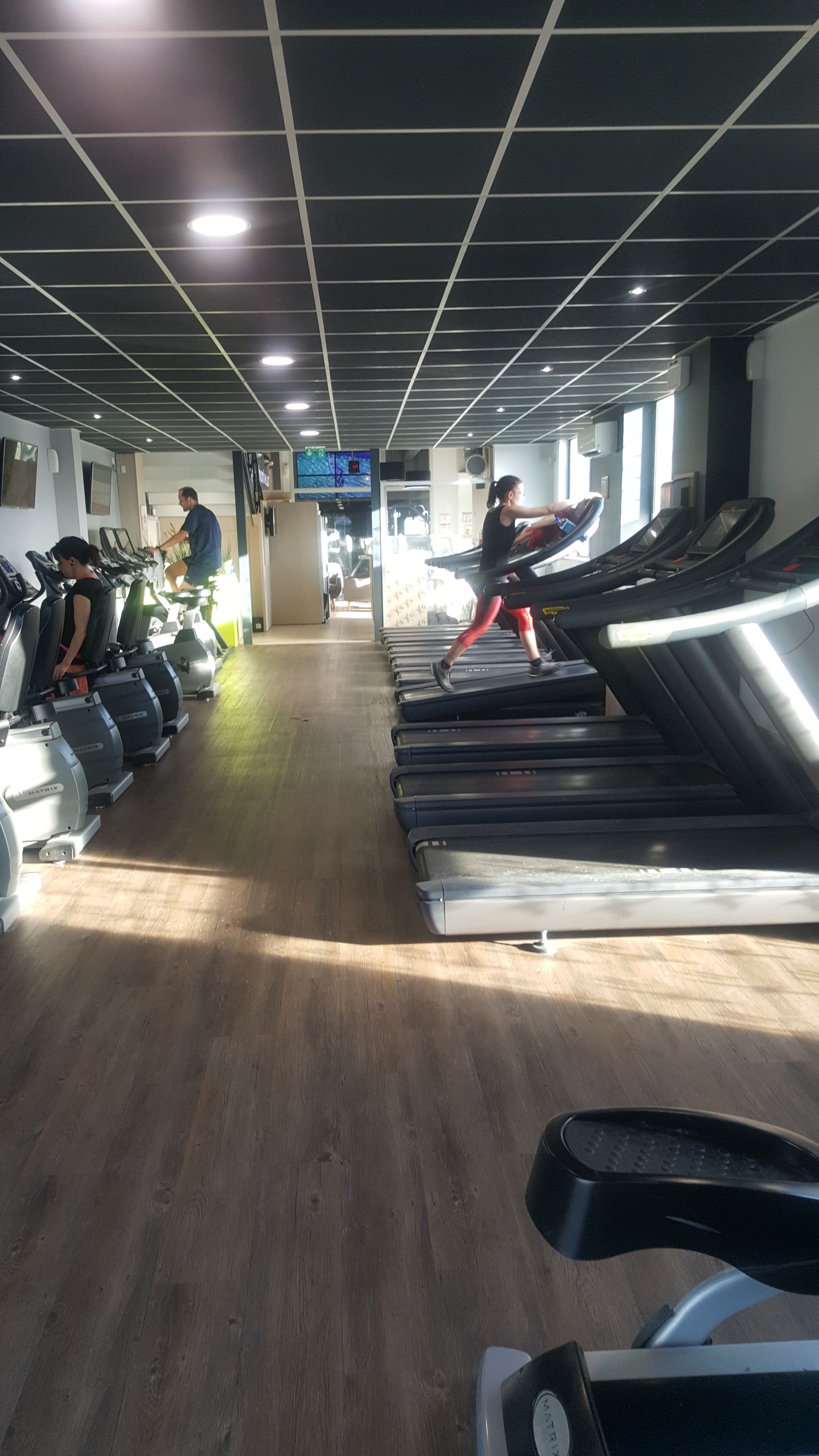 Photo n° 2 de l'avis de A. fait le 24/04/2018 à 13:35
