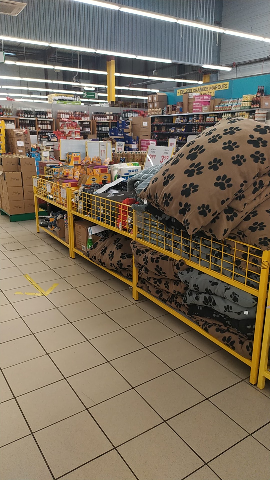 Photo n° 47 de l'avis de Amal.e fait le 21/07/2021 à 16:35