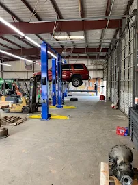 Veteran Auto Repair LLC. photo