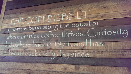 Coffee Shop «Starbucks», reviews and photos, 284 N Jacob Dr, Bloomington, IN 47404, USA