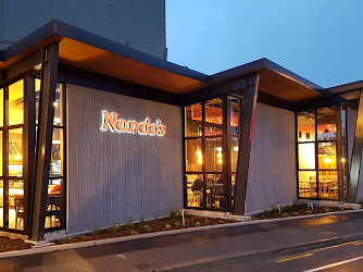 Nando's Northlands