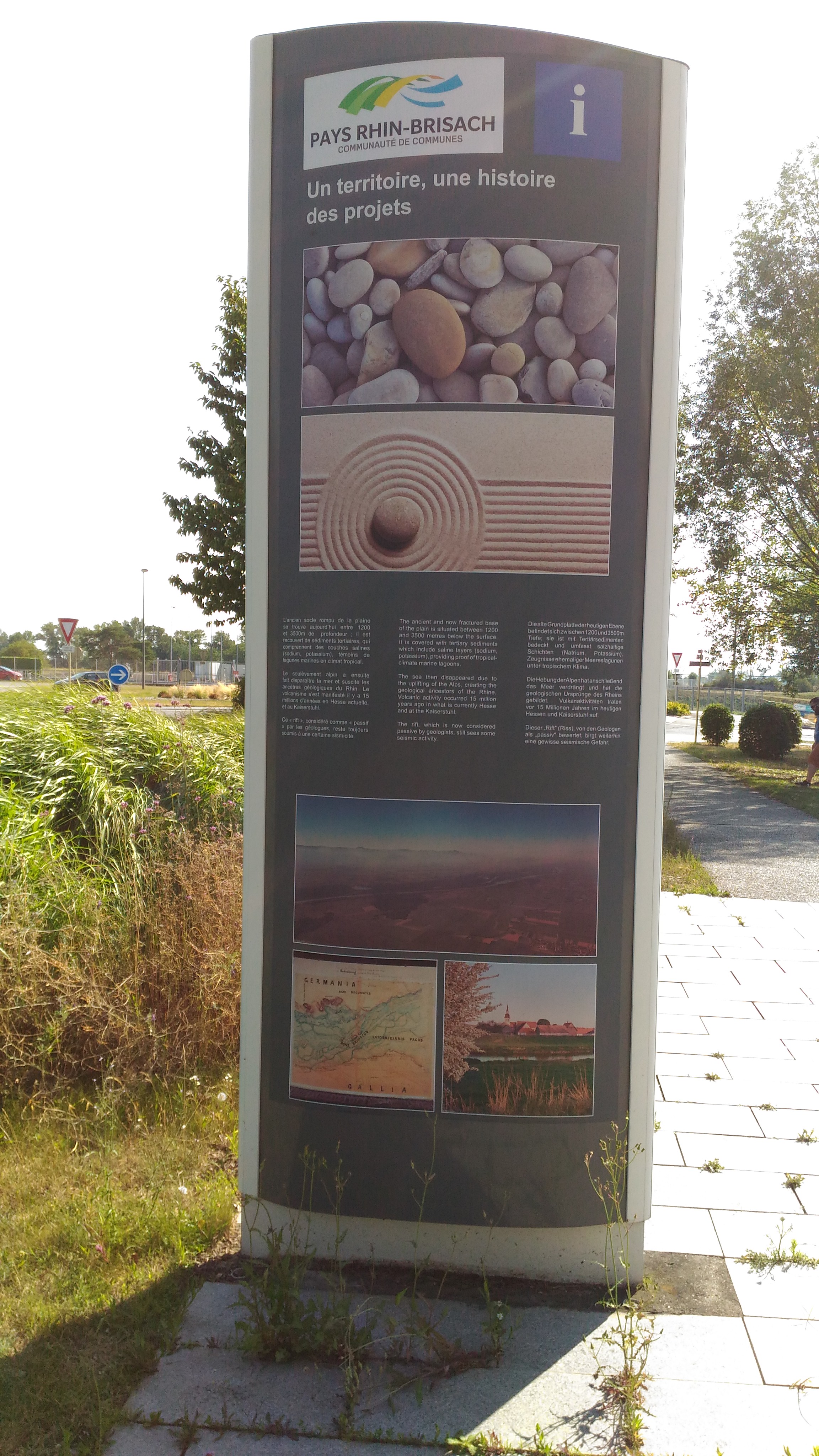 Photo n° 8 de l'avis de colorsoflife.o fait le 27/07/2019 à 20:00