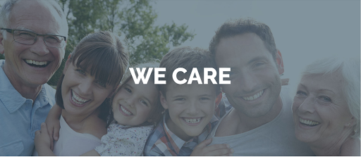 Insurance Agency «Sarpoolaki Insurance Center,LLC», reviews and photos