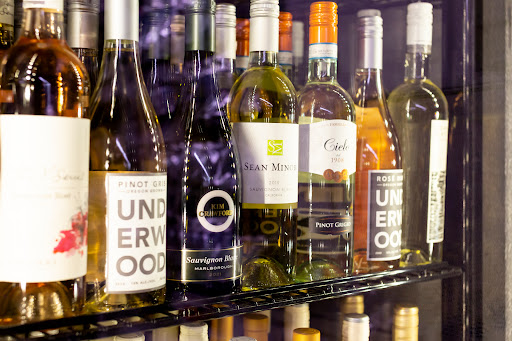 General Store «Palmetto Dunes General Store», reviews and photos, 1 Trent Jones Ln, Hilton Head Island, SC 29928, USA