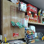 Photo n°1 de l'avis de Joao.i fait le 13/10/2023 à 12:00 sur le  Artigo Fino - Prato do dia à Rio Tinto