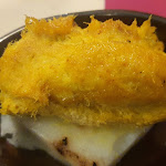 Photo n°3 de l'avis de Gianluca.i fait le 02/01/2024 à 06:02 sur le  Osteria Lisca à Venice