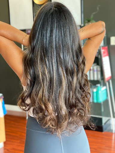 Hair Salon «Fantastic Sams Cut & Color», reviews and photos, 4952 W 190th St, Torrance, CA 90503, USA