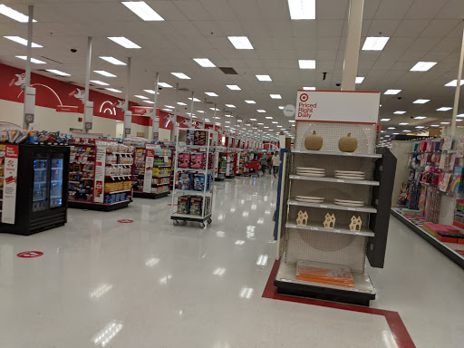 Department Store «Target», reviews and photos, 551 S Hover Rd, Longmont, CO 80501, USA