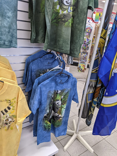 Convenience Store «24/7 Travel Stores-Maple Hill, Kansas», reviews and photos, 32981 Windy Hill Rd, Maple Hill, KS 66507, USA